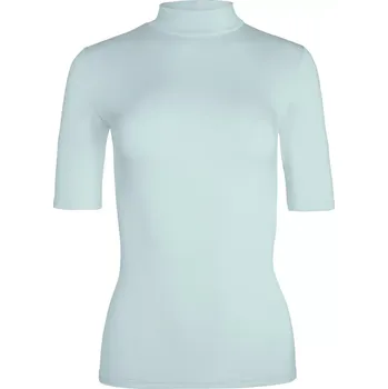 Dámské tričko Babell Layla tričko S-2XL lavender M