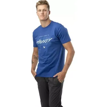 Pánské tričko Dres Bauer Autentic Hockey Sr M 1063390 XL