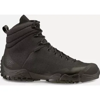 Pánská treková obuv Boty Garmont Nemesis 6.2 GTX 92800591632 38