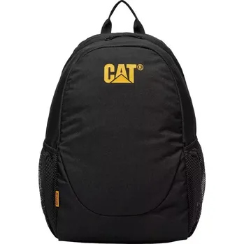 Sportovní batoh Batoh Caterpillar V-Power 84524-01 jedna velikost