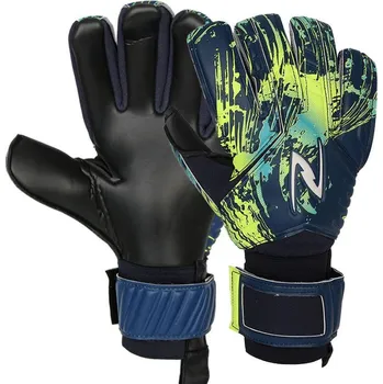 Brankářské rukavice True TSGK-12N 07.0