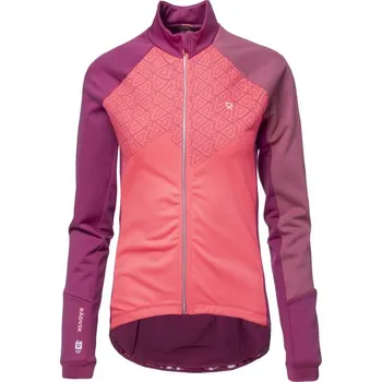 Radvik November BV Jumper W cyklistická bunda 92800624369 L