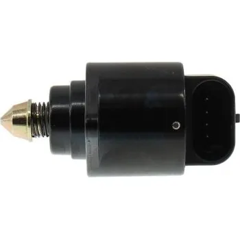 Ventil klimatizace Volnoběžný regulační ventil, přívod vzduchu MEAT & DORIA 84041