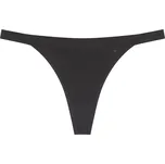 Dámská tanga Smart Natural Brazilian String - Triumph 00ZE 02