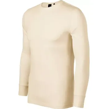 Tričko Malfini Premium Merino Rise LS M MLI-15921 3XL