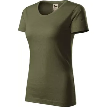 Dámské tričko Native W MLI-17469 - Malfini XL