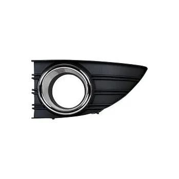 Karosérie Levá mřížka předního nárazníku RENAULT FLUENCE |1/2010-01/2013| 5901532483499