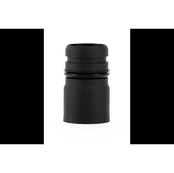 HUSQVARNA Otočný adaptér hadice, &#8709; 51mm