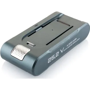 Příslušenství pro kuchyňský robot Baterie ETA 3247 00130