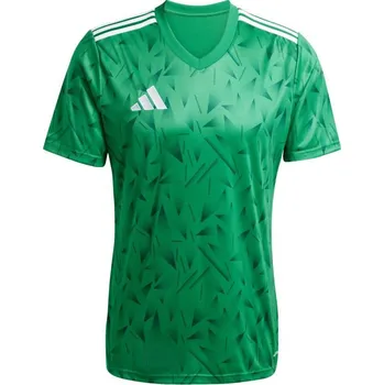 Pánské tričko Adidas Team Icon 25 M Tričko JG3552 pánské L (183 cm)