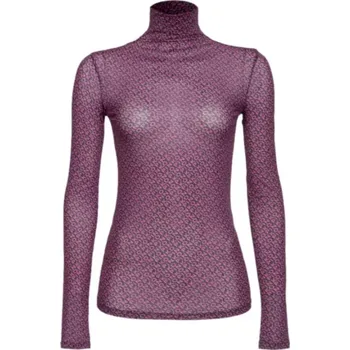 Halenka Pinko W 101813A13G S