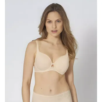 Dámské spodní prádlo TRIUMPH Wild Rose Sensation WP 00ZE 85B