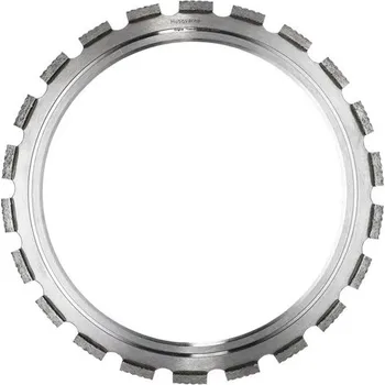 Řezný kotouč HUSQVARNA Diamantový kotouč Elite-Ring R20, 14"/370mm
