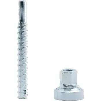 HUSQVARNA Kotvící souprava, 1/2