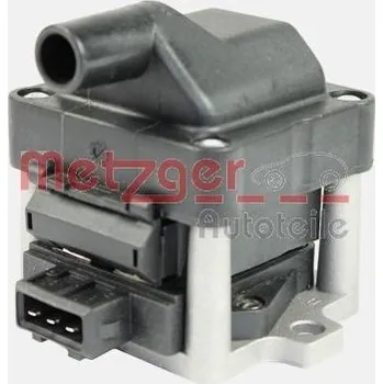 Zapalovací cívka Zapalovací cívka METZGER 0880100