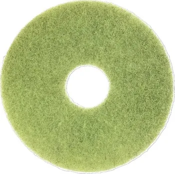 Brusný kotouč HUSQVARNA Diamantový leštící kotouč na podlahy Elite-Polish EB/EM 3000 D/W, 27