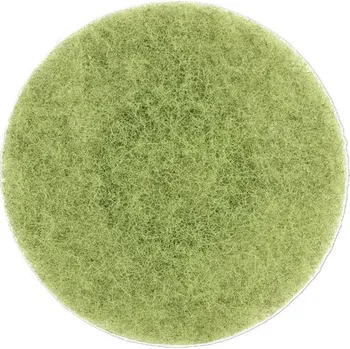 Brusný kotouč HUSQVARNA Diamantový leštící kotouč na podlahy Elite-Polish EB/EM 3000 D/W, 5