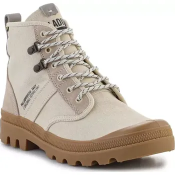 Dámská běžecká obuv Palladium Pallabrousse Tact obuv 77961-217 EU 42