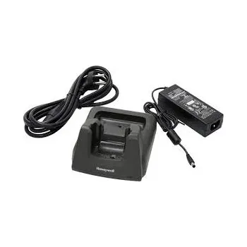 Pokladní systém EDA61K - HomeBase, EU cord