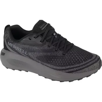 Pánská móda Boty Merrell Morphlite M J068063 46