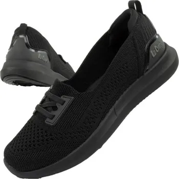 Dámská móda Lee Cooper W LCW-25-06-3198L dámské boty 38