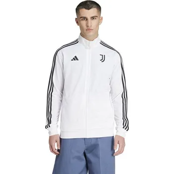Pánská mikina Mikina adidas Juventus Training Top M IT3790 pánské XL
