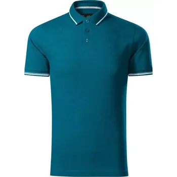 Polokošile Malfini Premium Perfection plain M MLI-25193 S
