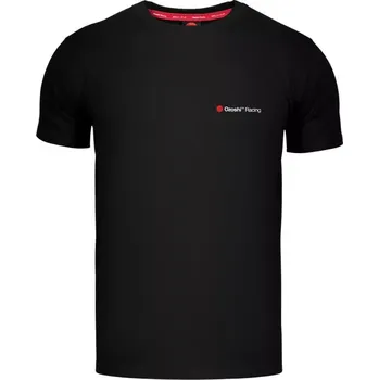 Pánské tričko Tričko Ozoshi TSH01 M OZ93766 pánské 2XL