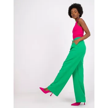 Top-RV-TP-7534.21P-fuchsiová XS