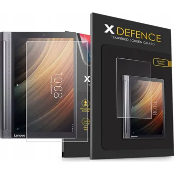 Pouzdro na mobilní telefon SKLO PRO LENOVO YOGA TAB 3 PLUS 10