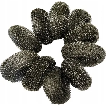 Drátěnka Clanax 1 ks