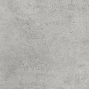 Dlažba DLAŽBA ERIS LIGHT GREY MATT 59,8X59,8