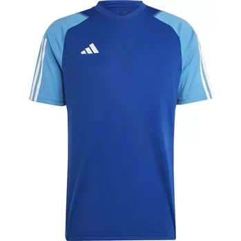 Pánský tréninkový dres Tiro 23 Competition Jersey M HU1296 - Adidas XL