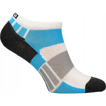 Dámské ponožky Ponožky nízké GATTA ACTIVE 36-38