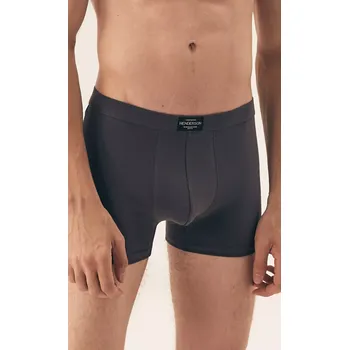 Boxerky Boxerky Henderson 42971 Main K005 A'3 M-3XL vícebarevné XL