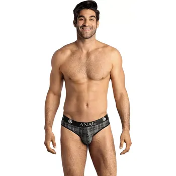 Slipy Balanční kalhotky - Anais XXXL