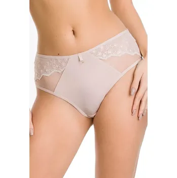 Kalhotky KALHOTKY FIORI 19157 Béžová M