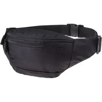 Magnum sorbelt sáček 92800355637 NEUPLATŇUJE SE