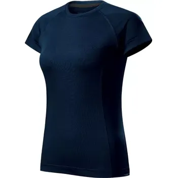 Dámské tričko Destiny W MLI-17602 - Malfini L