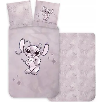 Povlečení Sada povlečení BrandMac 140 x 200 cm, vícebarevné