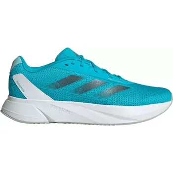 Pánská treková obuv Běžecká obuv adidas Duramo SL M IE7256 40 2/3