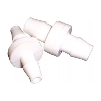 Ventil Zpětný ventil pro čerpadlo kondenzátu 3/8" ASPEN FP2630 (ventil k čerpadlům)