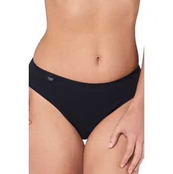 Kalhotky Dámské kalhotky SLOGGI ZERO ONE TAI 2P Béžová XS