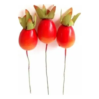 Úložný box Šípek na drátě box, 24 ks 907770A