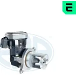 AGR-Ventil ERA 555252