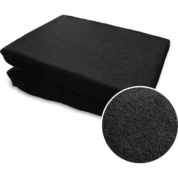 Prostěradlo Froté Prostěradlo Kosmetické Na Lůžko Stůl XXL