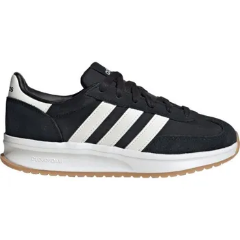 Dámské tenisky Adidas Run 70s 2.0 W IH8595 dámské boty 36 2/3