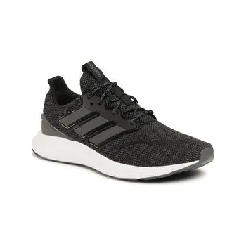 Pánské tenisky Běžecké boty adidas Energyfalcon EE9852 Šedá 39_1_2