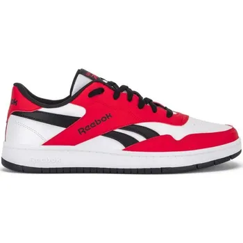 Pánská treková obuv Boty Reebok BB 1000 M 100213008 39