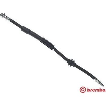 Brzdová hadice Brzdová hadice BREMBO T 24 150